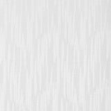 KRAVET BASICS - KRAVET BASICS- 90100-101 - Fabric by the Yard
