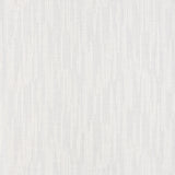 KRAVET BASICS - KRAVET BASICS- 90100-1 - Fabric by the Yard