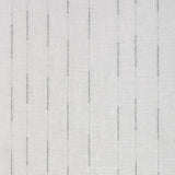 KRAVET BASICS - KRAVET BASICS- 90101-1101 - Fabric by the Yard