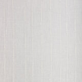 KRAVET BASICS - KRAVET BASICS- 90101-16 - Fabric by the Yard