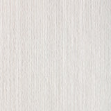 KRAVET BASICS - KRAVET BASICS- 90103-1 - Fabric by the Yard