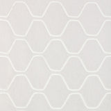 KRAVET BASICS - KRAVET BASICS- 90107-1 - Fabric by the Yard
