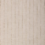 KRAVET BASICS - KRAVET BASICS- 90109-166 - Fabric by the Yard