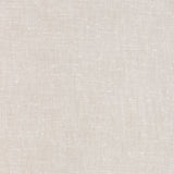 KRAVET BASICS - KRAVET BASICS- 90113-1 - Fabric by the Yard