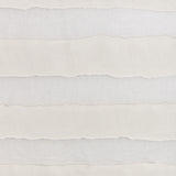 KRAVET BASICS - KRAVET BASICS- 90114-101 - Fabric by the Yard