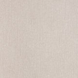KRAVET BASICS - KRAVET BASICS- 90115-16 - Fabric by the Yard