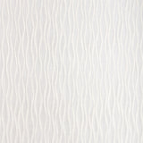 KRAVET BASICS - KRAVET BASICS- 90117-1 - Fabric by the Yard
