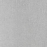 KRAVET BASICS - KRAVET BASICS- 90121-11 - Fabric by the Yard