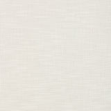 KRAVET BASICS - KRAVET BASICS- 90122-101 - Fabric by the Yard