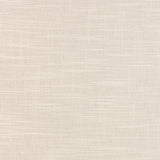 KRAVET BASICS - KRAVET BASICS- 90122-16 - Fabric by the Yard