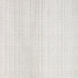 KRAVET BASICS - KRAVET BASICS- 90124-106 - Fabric by the Yard