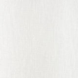 KRAVET BASICS - KRAVET BASICS- 90125-101 - Fabric by the Yard
