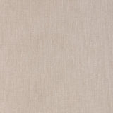 KRAVET BASICS - KRAVET BASICS- 90125-106 - Fabric by the Yard