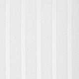 KRAVET BASICS - KRAVET BASICS- 90126-101 - Fabric by the Yard