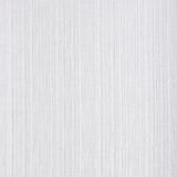 KRAVET BASICS - KRAVET BASICS- 90128-101 - Fabric by the Yard
