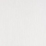 KRAVET BASICS - KRAVET BASICS- 90129-101 - Fabric by the Yard