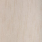 KRAVET BASICS - KRAVET BASICS- 90129-16 - Fabric by the Yard