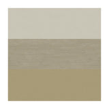 KRAVET COUTURE - SERENE- PEBBLE - Fabric by the Yard