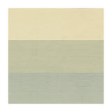 KRAVET COUTURE - SERENE- GREY DAWN - Fabric by the Yard