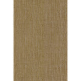 COLE & SON - CRACKLE- BRONZE - Wallcovering by the Roll