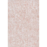 COLE & SON - SALVAGE- PLASTER - Wallcovering by the Roll