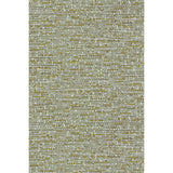 COLE & SON - TWEED- SAGE GREEN - Wallcovering by the Roll