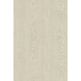 COLE & SON - WOOD GRAIN- DRIFT WOOD - Wallcovering by the Roll