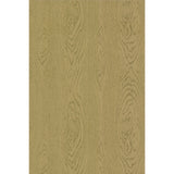 COLE & SON - WOOD GRAIN- MID OAK - Wallcovering by the Roll