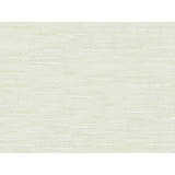 KRAVET BASICS - KRAVET BASICS- 9413-101 - Fabric by the Yard