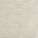 KRAVET BASICS - KRAVET BASICS- 9413-121 - Fabric by the Yard