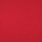 Charlotte - 9467 - Cardinal - Fabric by the Yard
