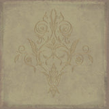COLE & SON - ALBERY- SOFT GOLD - Wallcovering by the Roll