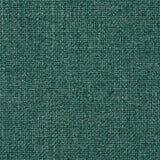 Charlotte - 9602 - Aspen - Fabric by the Yard