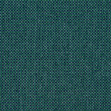 Charlotte - 9608 - Evergreen - Fabric by the Yard