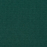 Charlotte - 9610 - Emerald - Fabric by the Yard