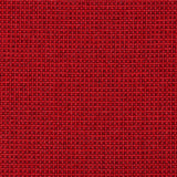 Charlotte - 9614 - Ruby - Fabric by the Yard