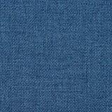 Charlotte - 9615 - Sapphire - Fabric by the Yard
