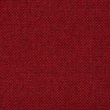 Charlotte - 9616 - Claret - Fabric by the Yard