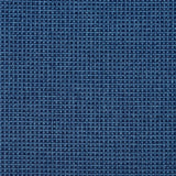 Charlotte - 9617 - Federal - Fabric by the Yard