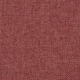 Charlotte - 9624 - Nantucket - Fabric by the Yard