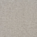Charlotte - 9625 - Grey Mix - Fabric by the Yard