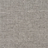 Charlotte - 9627 - Greystone - Fabric by the Yard