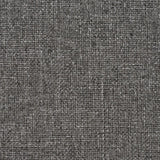 Charlotte - 9631 - Slate - Fabric by the Yard