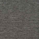Charlotte - 9633 - Stone - Fabric by the Yard