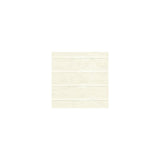 KRAVET DESIGN - LATERAL- IVORY - Fabric by the Yard