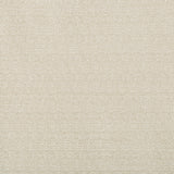 KRAVET BASICS - KRAVET BASICS- 9789-11 - Fabric by the Yard