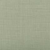 KRAVET BASICS - KRAVET BASICS- 9789-35 - Fabric by the Yard