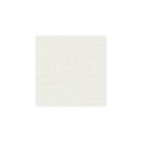 KRAVET BASICS - KRAVET BASIC- 9800-101 - Fabric by the Yard