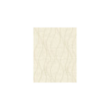 KRAVET BASICS - KRAVET BASICS- 9804-116 - Fabric by the Yard