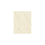 KRAVET BASICS - KRAVET BASICS- 9804-16 - Fabric by the Yard